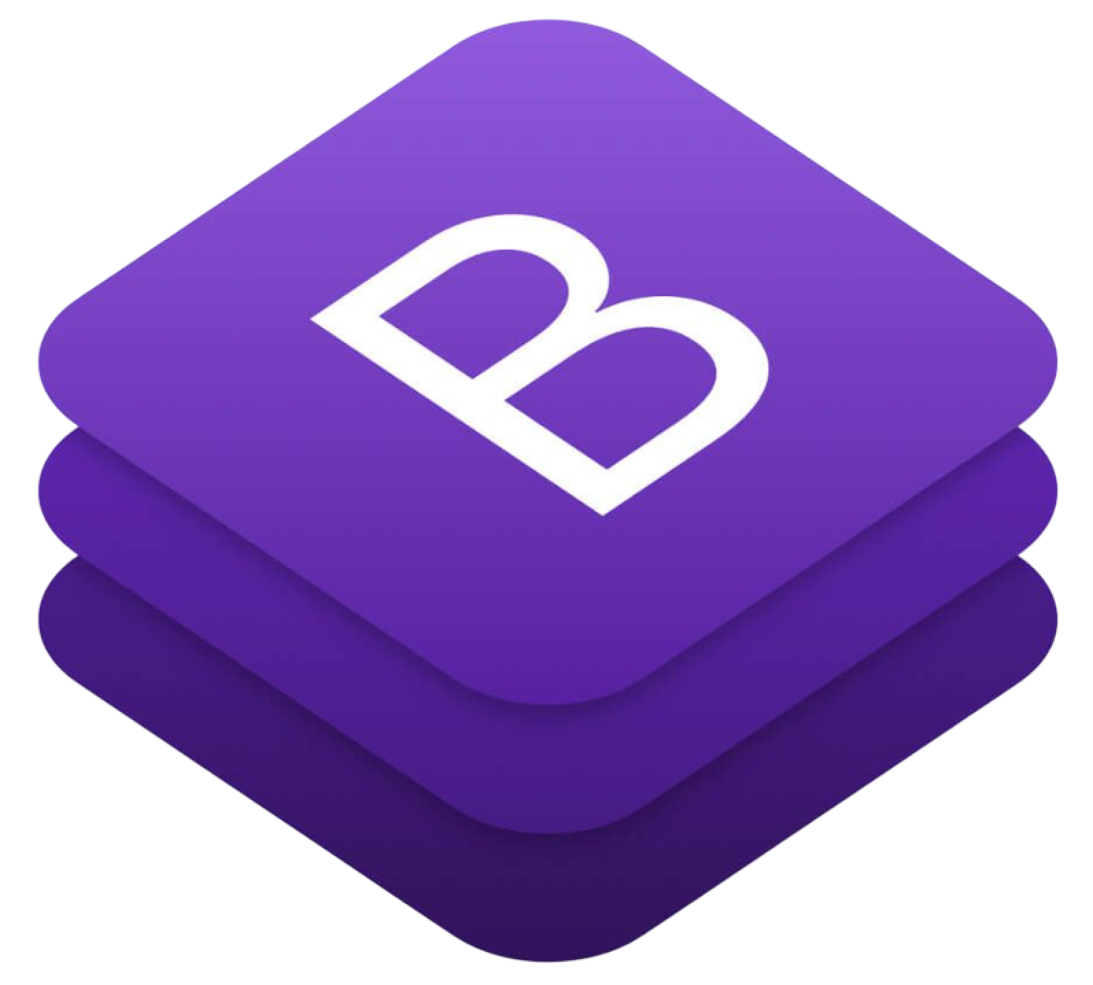 Bootstrap