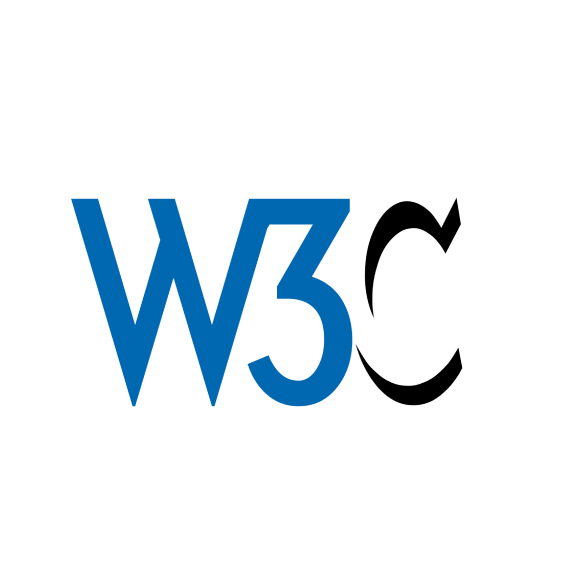 Стандарты W3C