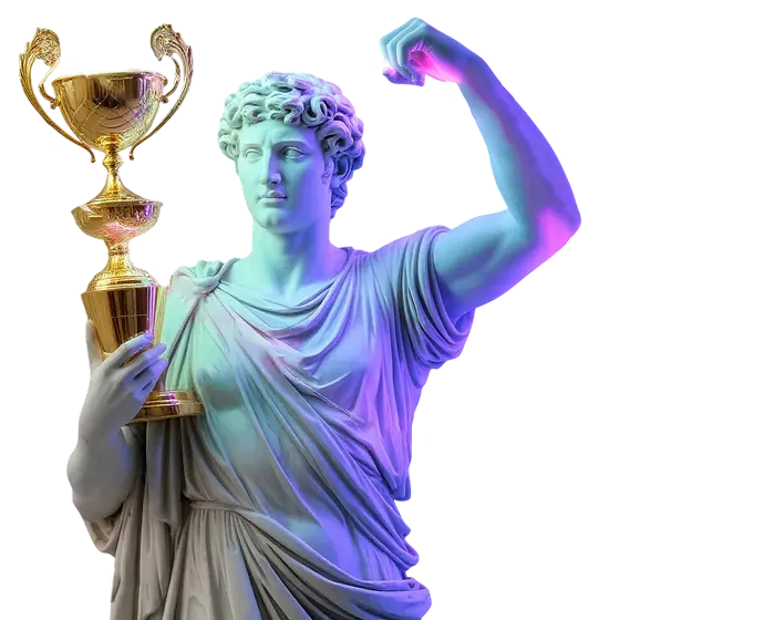 изображение блока