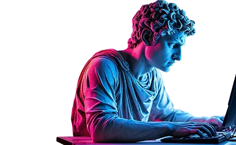 Настройка сайта и интеграций